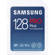Samsung PRO Plus UHS-I SDXC Memory Card,...: Picture 1 thumbnail